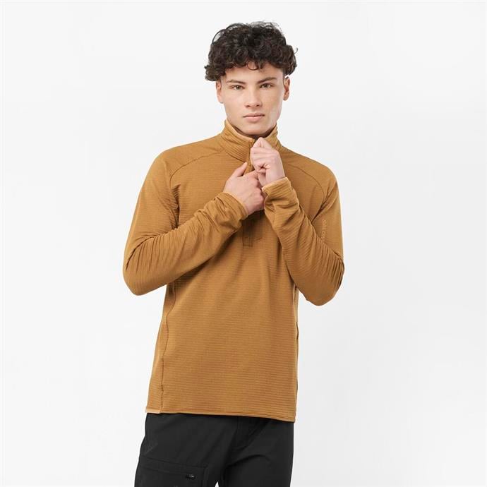 csUrun.UrunSecenek[0].StokKodu_0