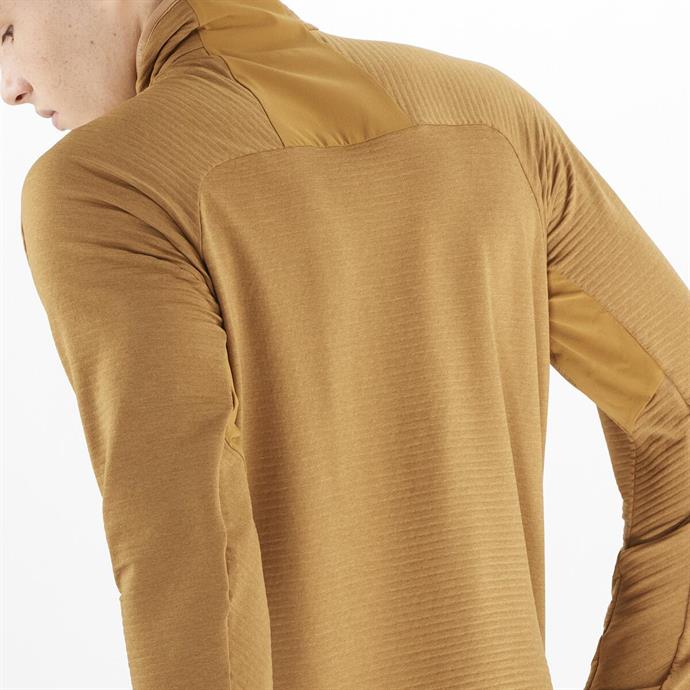 csUrun.UrunSecenek[0].StokKodu_2