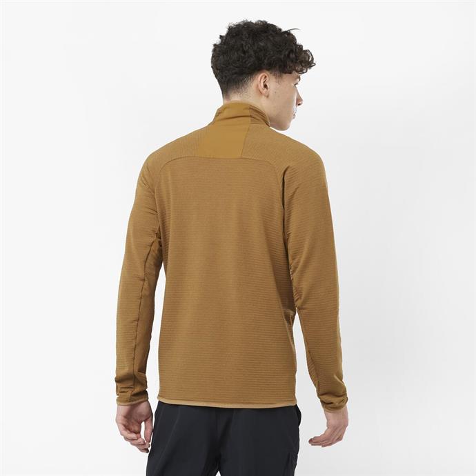 csUrun.UrunSecenek[0].StokKodu_1