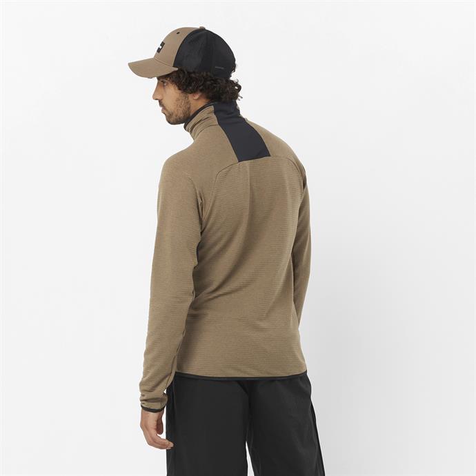 csUrun.UrunSecenek[0].StokKodu_1