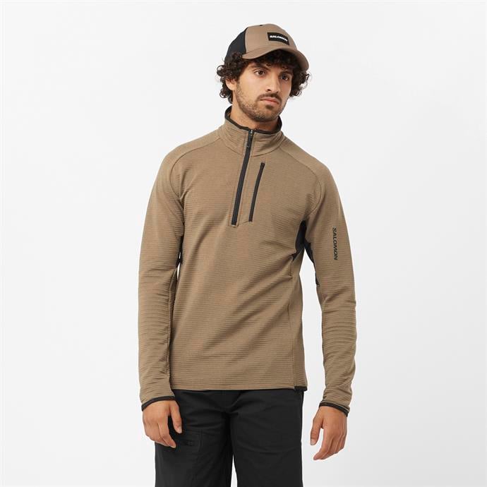 csUrun.UrunSecenek[0].StokKodu_0