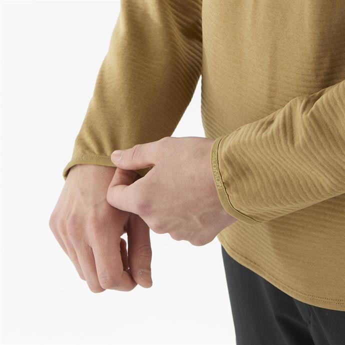 csUrun.UrunSecenek[0].StokKodu_3