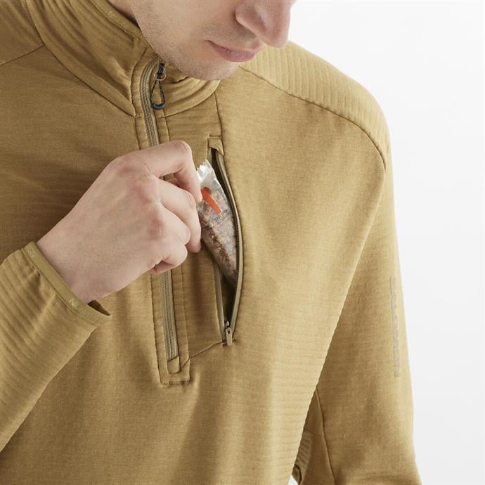 csUrun.UrunSecenek[0].StokKodu_2