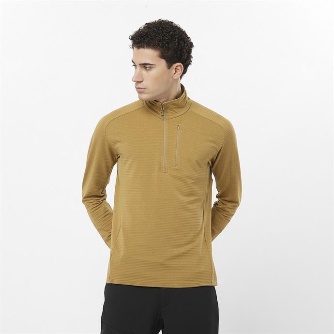 csUrun.UrunSecenek[0].StokKodu_0