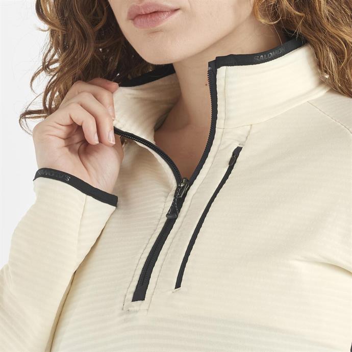 csUrun.UrunSecenek[0].StokKodu_3