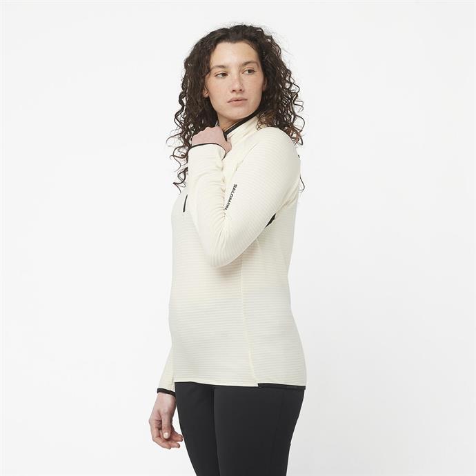 csUrun.UrunSecenek[0].StokKodu_0