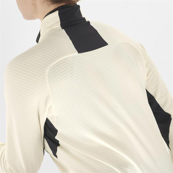 csUrun.UrunSecenek[0].StokKodu_4