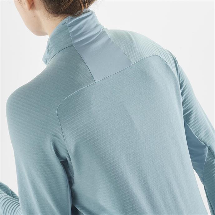 csUrun.UrunSecenek[0].StokKodu_2