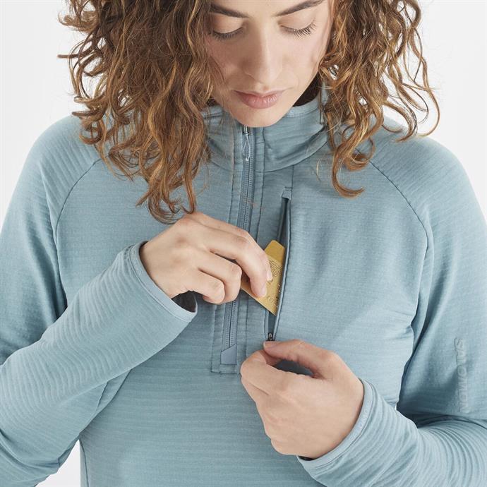 csUrun.UrunSecenek[0].StokKodu_4