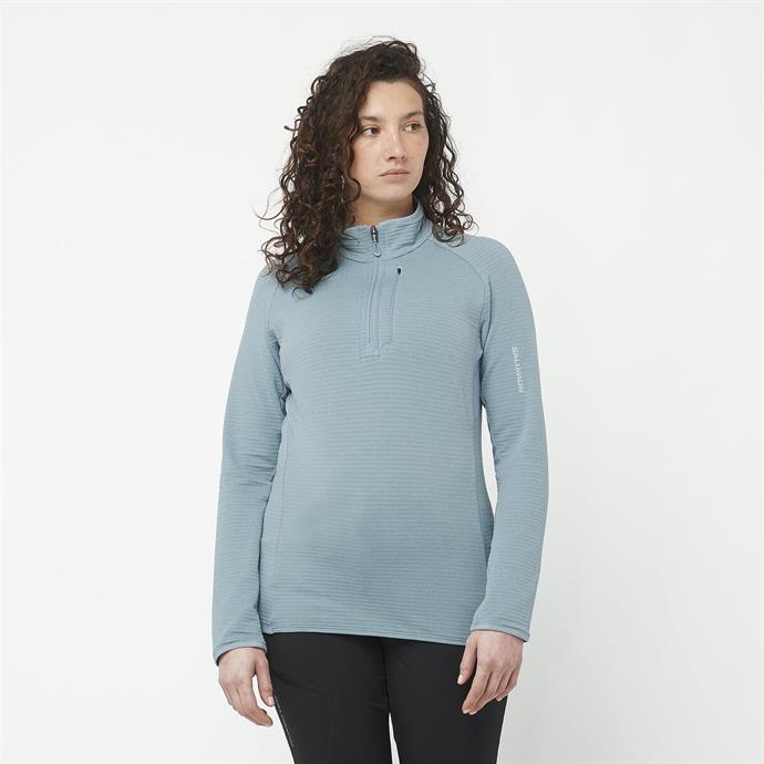 csUrun.UrunSecenek[0].StokKodu_0