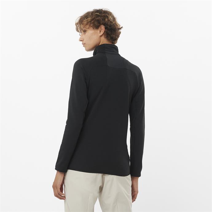 csUrun.UrunSecenek[0].StokKodu_1