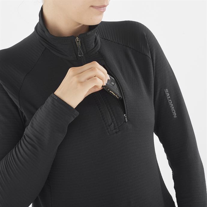 csUrun.UrunSecenek[0].StokKodu_2