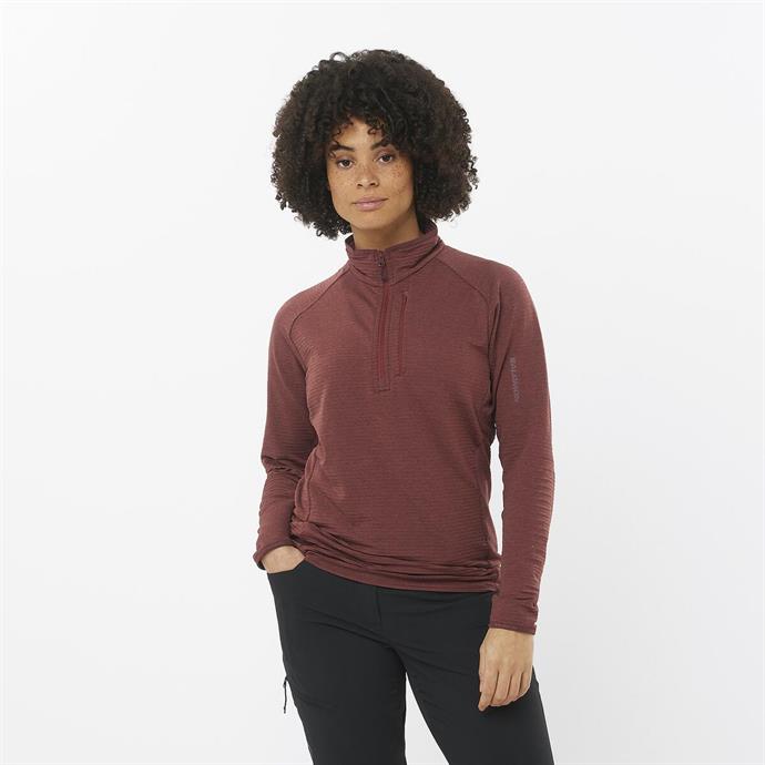 csUrun.UrunSecenek[0].StokKodu_0