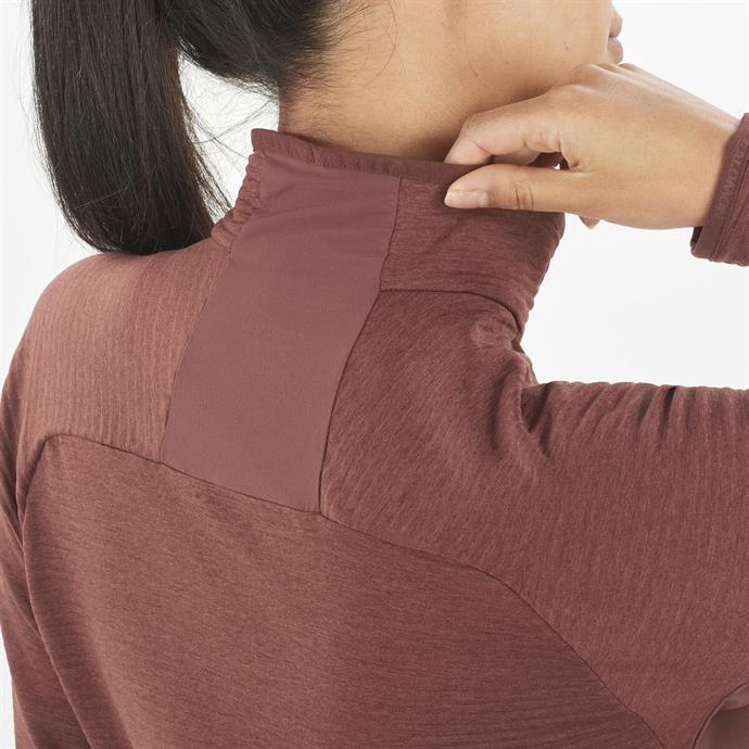 csUrun.UrunSecenek[0].StokKodu_4