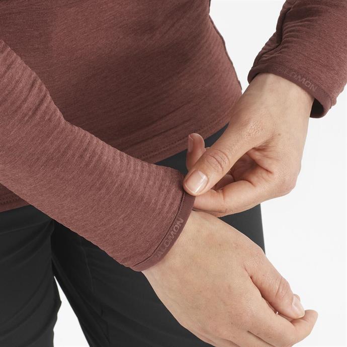 csUrun.UrunSecenek[0].StokKodu_2