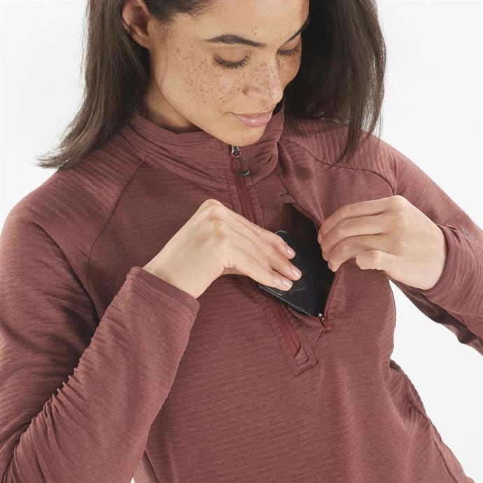 csUrun.UrunSecenek[0].StokKodu_3