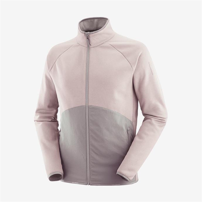 csUrun.UrunSecenek[0].StokKodu_0