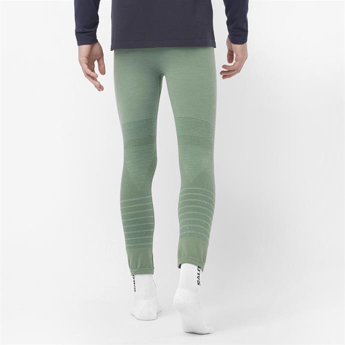 csUrun.UrunSecenek[0].StokKodu_1