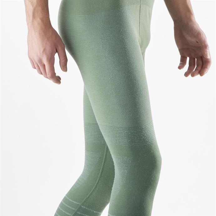 csUrun.UrunSecenek[0].StokKodu_3