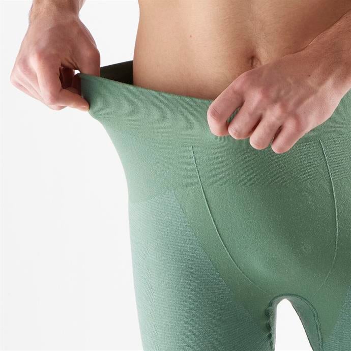 csUrun.UrunSecenek[0].StokKodu_2