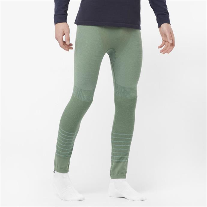 csUrun.UrunSecenek[0].StokKodu_0