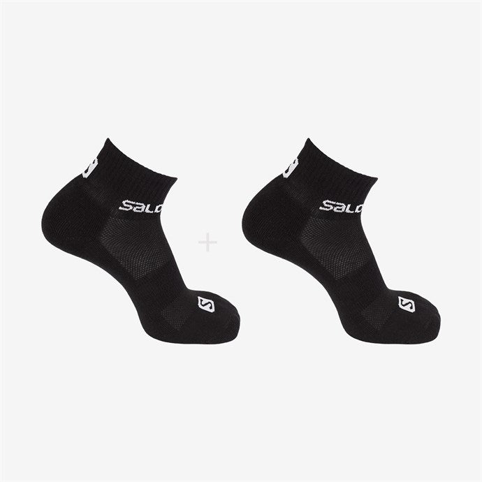 csUrun.UrunSecenek[0].StokKodu_0