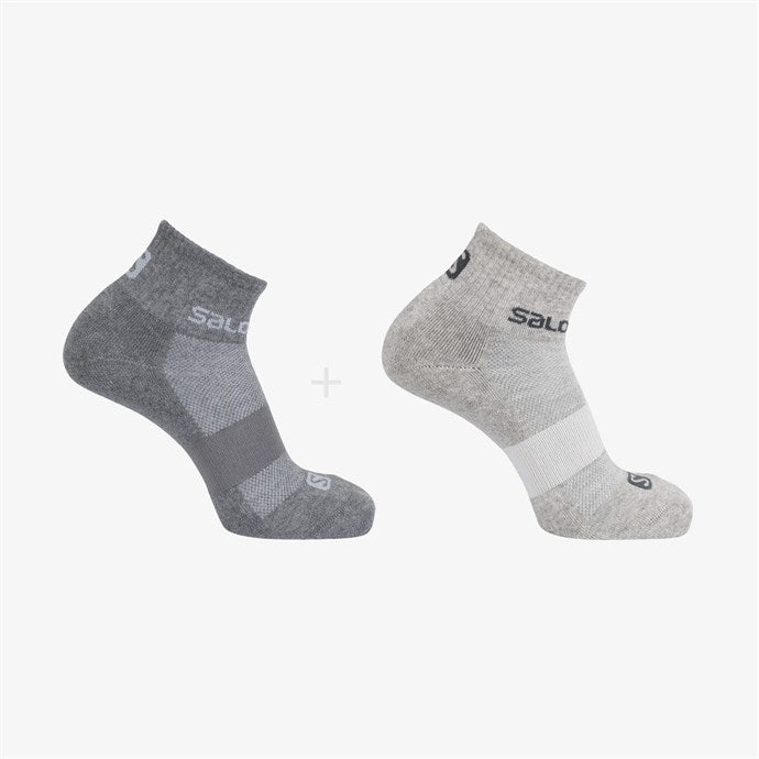 csUrun.UrunSecenek[0].StokKodu_0