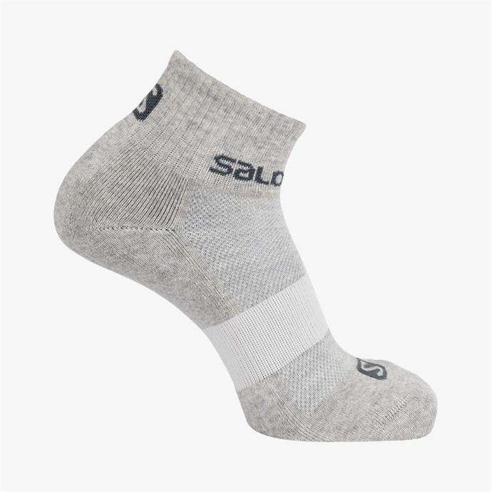 csUrun.UrunSecenek[0].StokKodu_2