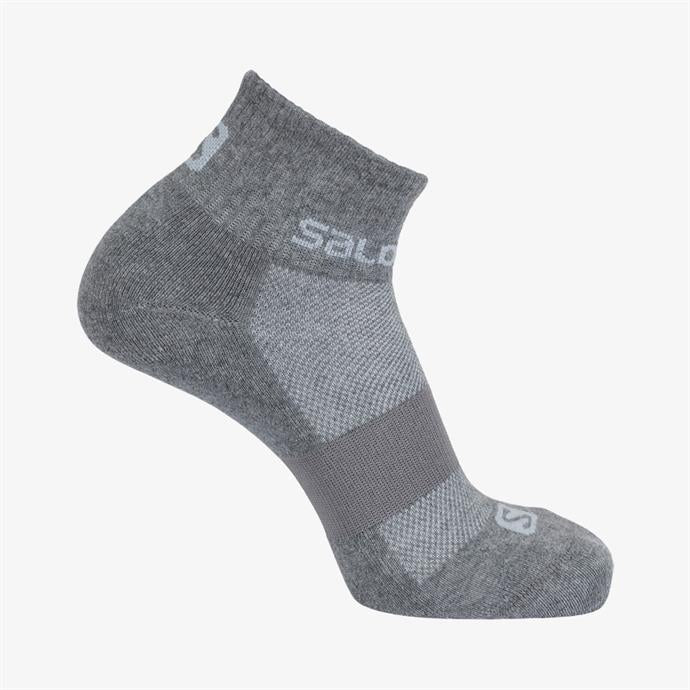 csUrun.UrunSecenek[0].StokKodu_1