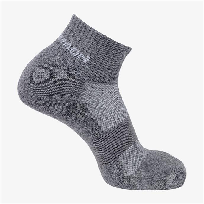 csUrun.UrunSecenek[0].StokKodu_1