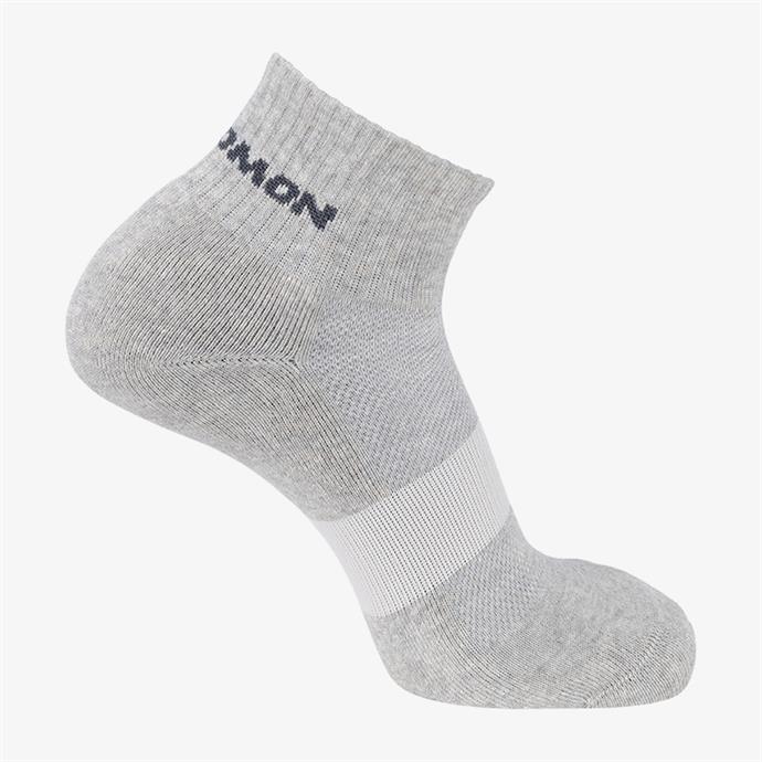 csUrun.UrunSecenek[0].StokKodu_2