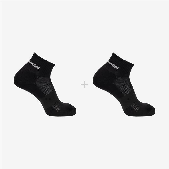 csUrun.UrunSecenek[0].StokKodu_0