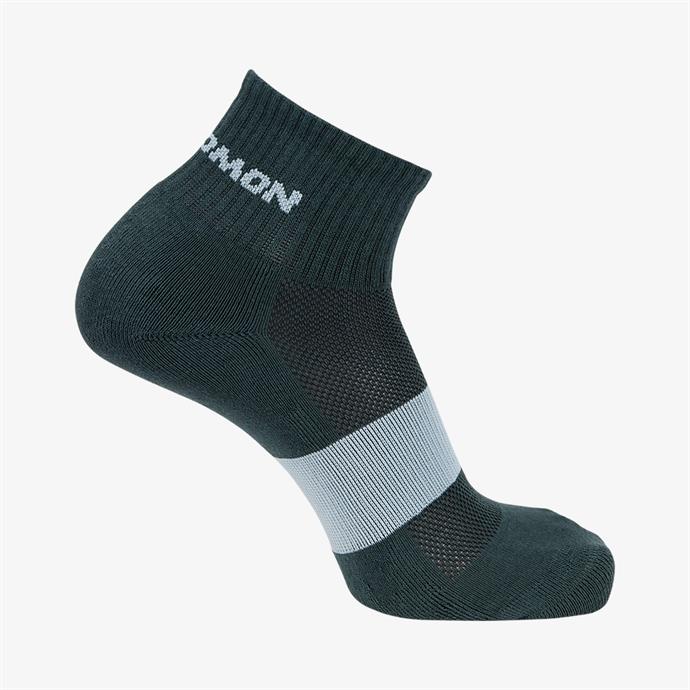 csUrun.UrunSecenek[0].StokKodu_2