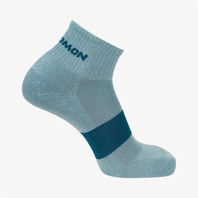 csUrun.UrunSecenek[0].StokKodu_1