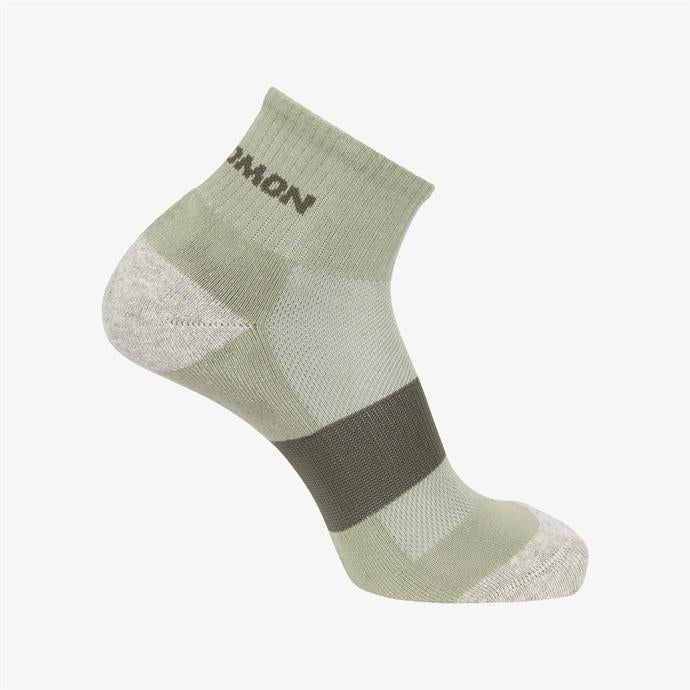 csUrun.UrunSecenek[0].StokKodu_2