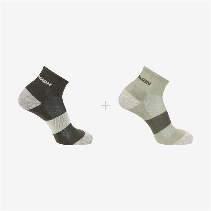 csUrun.UrunSecenek[0].StokKodu_0