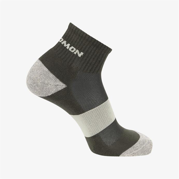 csUrun.UrunSecenek[0].StokKodu_1