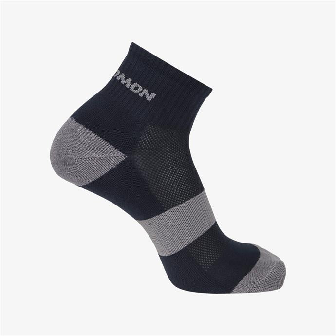 csUrun.UrunSecenek[0].StokKodu_2