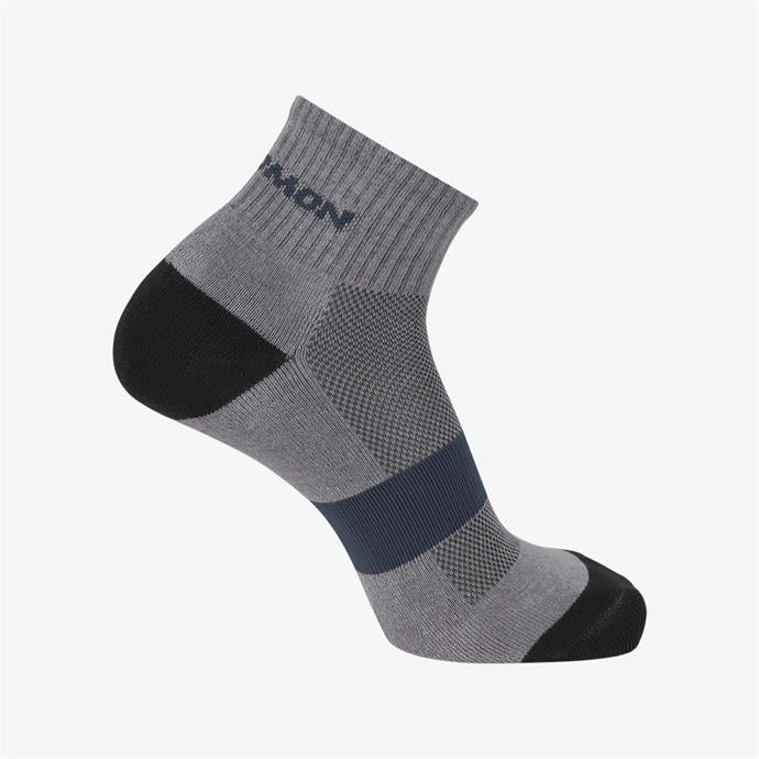 csUrun.UrunSecenek[0].StokKodu_1