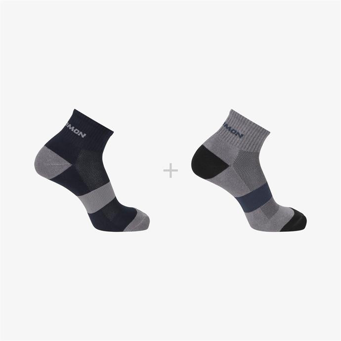 csUrun.UrunSecenek[0].StokKodu_0