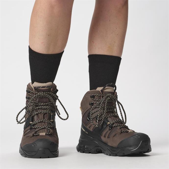 csUrun.UrunSecenek[0].StokKodu_1