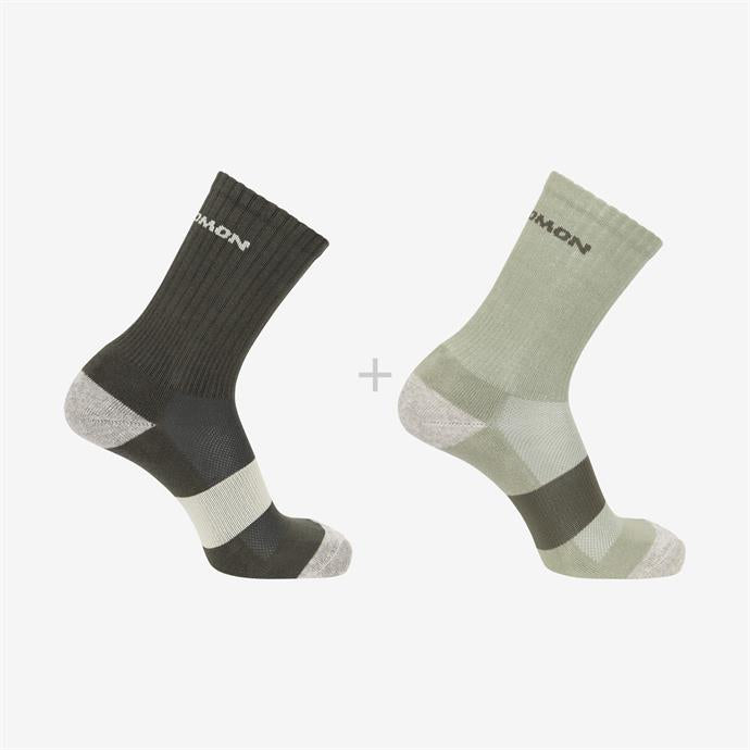 csUrun.UrunSecenek[0].StokKodu_0