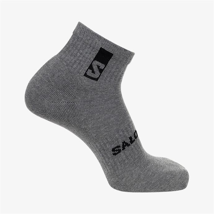 csUrun.UrunSecenek[0].StokKodu_3