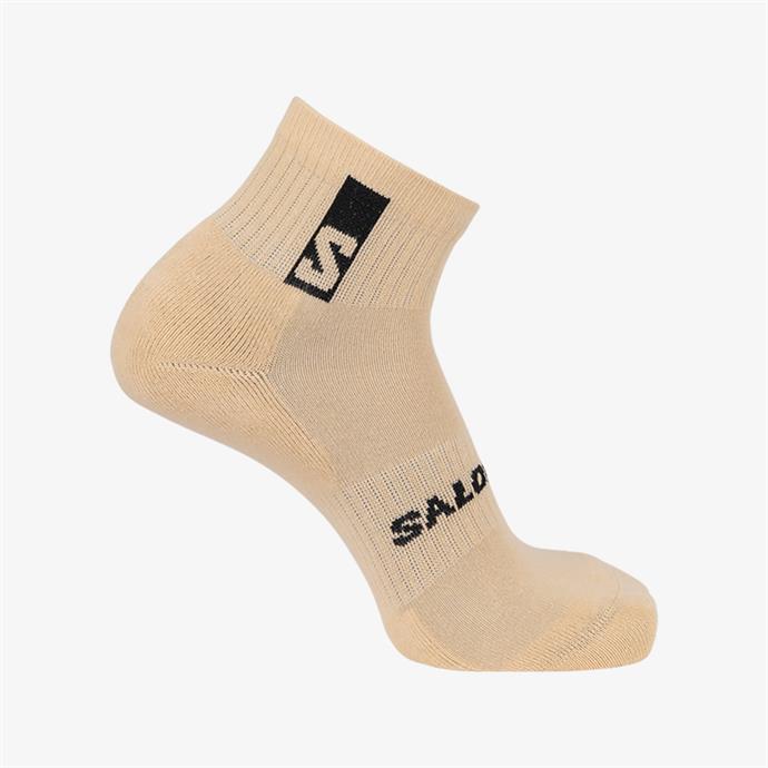 csUrun.UrunSecenek[0].StokKodu_3