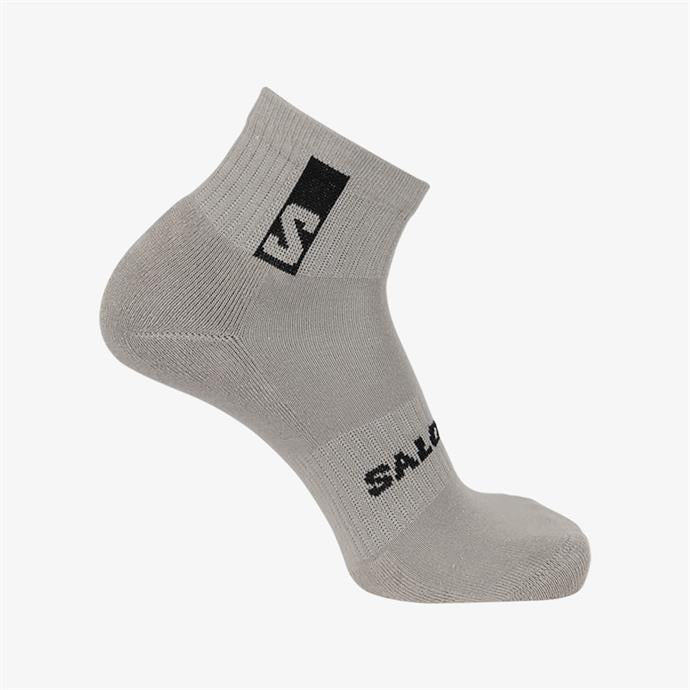 csUrun.UrunSecenek[0].StokKodu_1