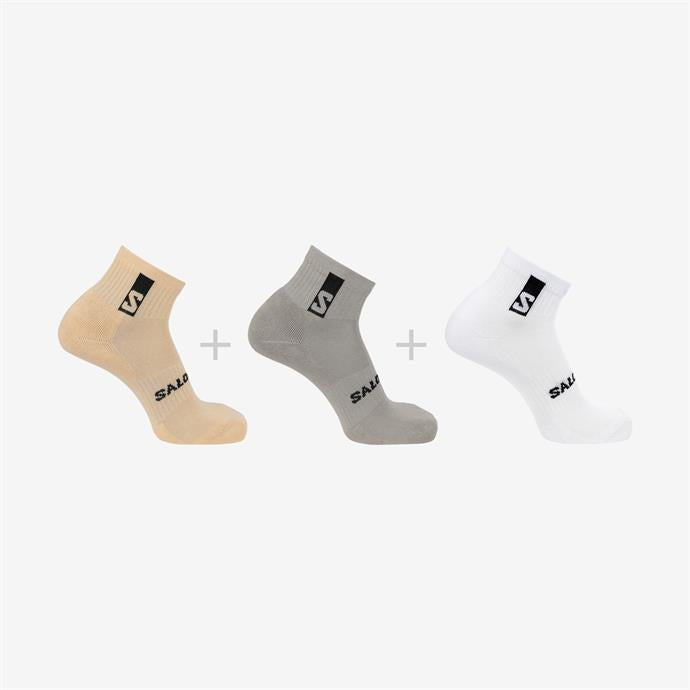 csUrun.UrunSecenek[0].StokKodu_0