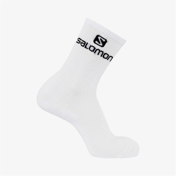 csUrun.UrunSecenek[0].StokKodu_2