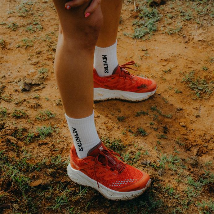 csUrun.UrunSecenek[0].StokKodu_1