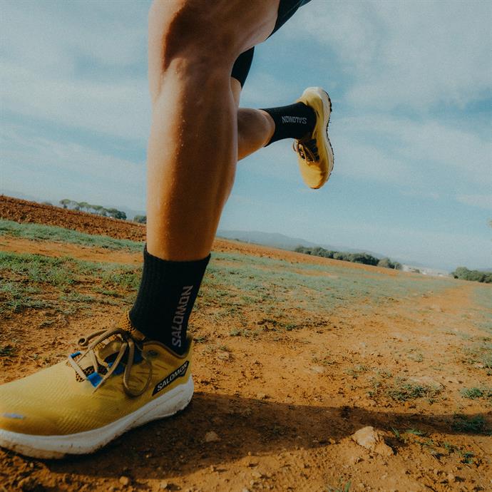 csUrun.UrunSecenek[0].StokKodu_1