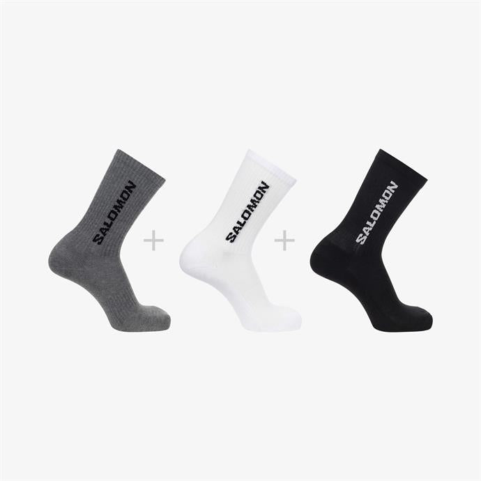 csUrun.UrunSecenek[0].StokKodu_0